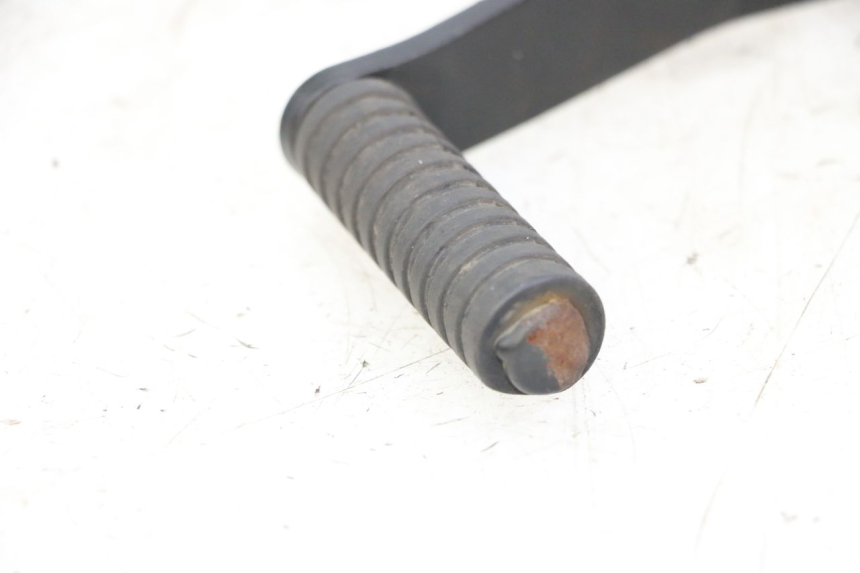 photo de PEDALE DE FREIN  KEEWAY K-LIGHT KLIGHT 125 (2018 - 2025)