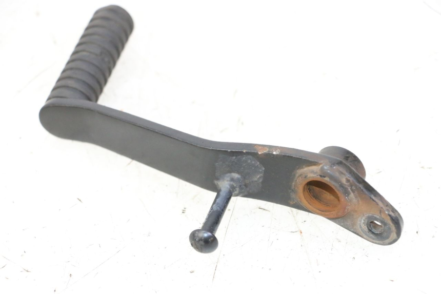 photo de PEDALE DE FREIN  KEEWAY K-LIGHT KLIGHT 125 (2018 - 2025)