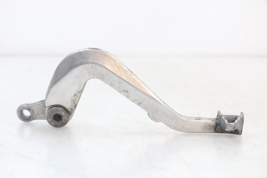 photo de PEDALE DE FREIN KAWASAKI KX 85 (2014 - 2021)