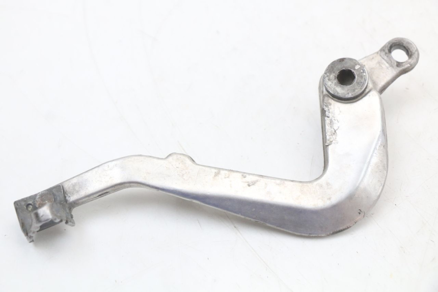 photo de PEDALE DE FREIN KAWASAKI KX 85 (2014 - 2021)