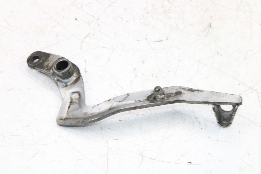 photo de PEDALE DE FREIN  KAWASAKI KX 80 (1991 - 1997)