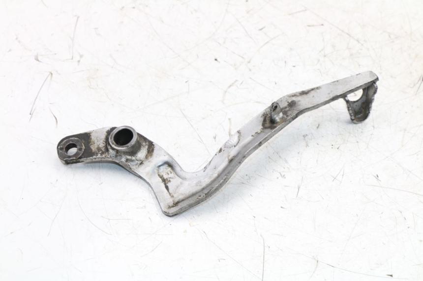 photo de PEDALE DE FREIN  KAWASAKI KX 80 (1991 - 1997)