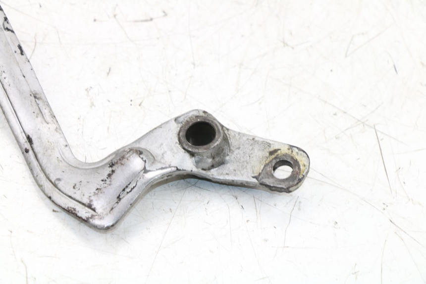 photo de PEDALE DE FREIN  KAWASAKI KX 80 (1991 - 1997)