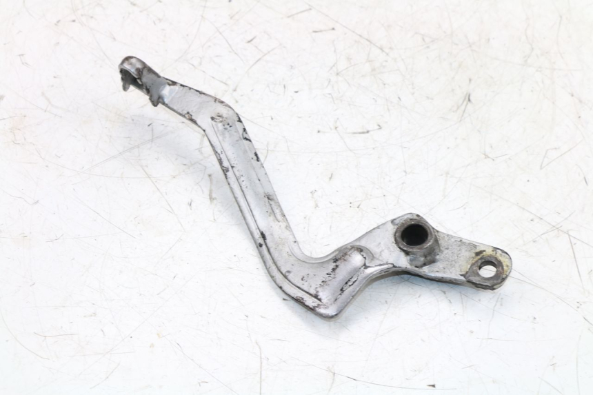 photo de PEDALE DE FREIN  KAWASAKI KX 80 (1991 - 1997)