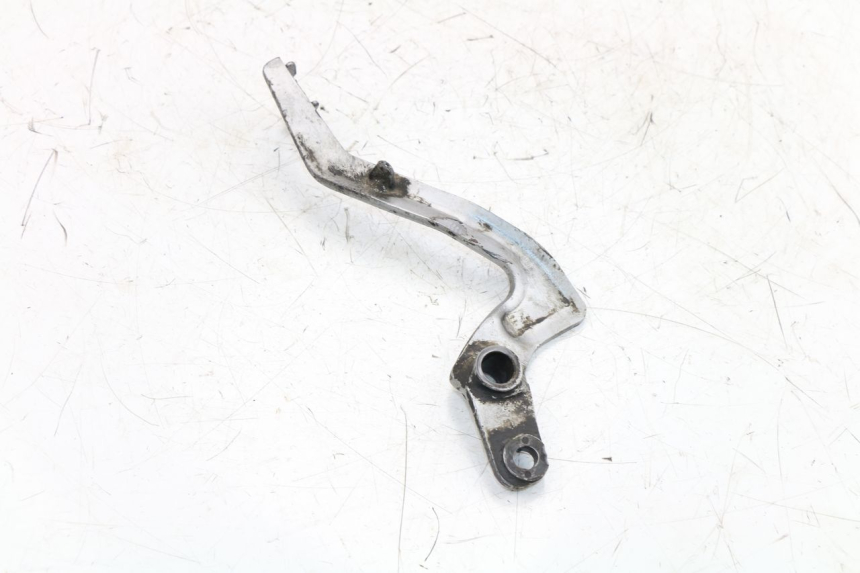 photo de PEDALE DE FREIN  KAWASAKI KX 80 (1991 - 1997)