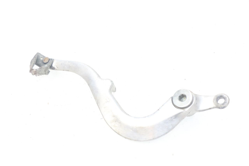 photo de PEDALE DE FREIN KAWASAKI KX F KXF 450 (2012 - 2015)