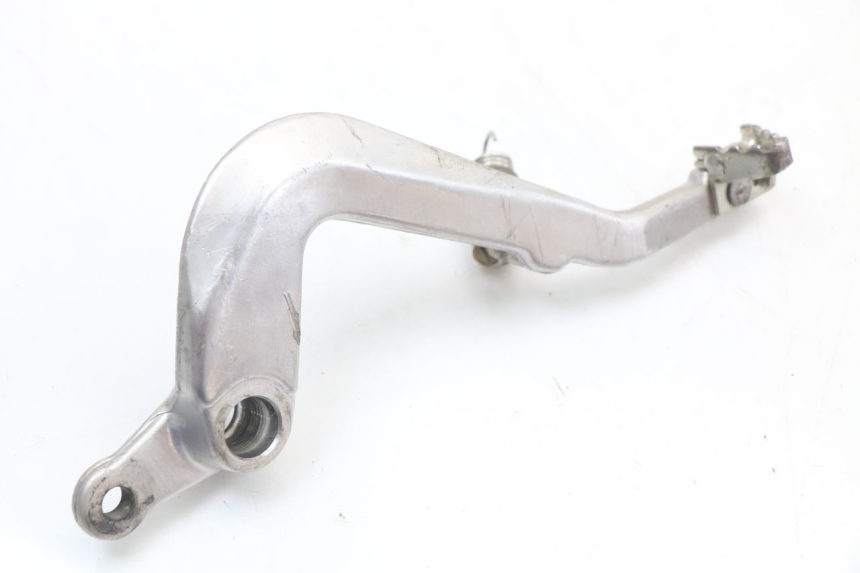 photo de PEDALE DE FREIN KAWASAKI KX L 85 (2022 - 2024)