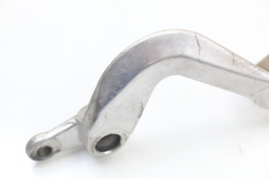 photo de PEDALE DE FREIN KAWASAKI KX L 85 (2022 - 2024)