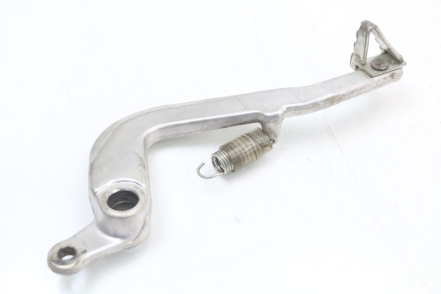 photo de PEDALE DE FREIN KAWASAKI KX L 85 (2022 - 2024)