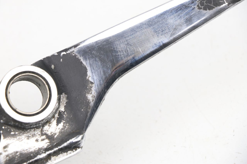 photo de PEDALE DE FREIN KAWASAKI Z S 750 (2003 - 2006)