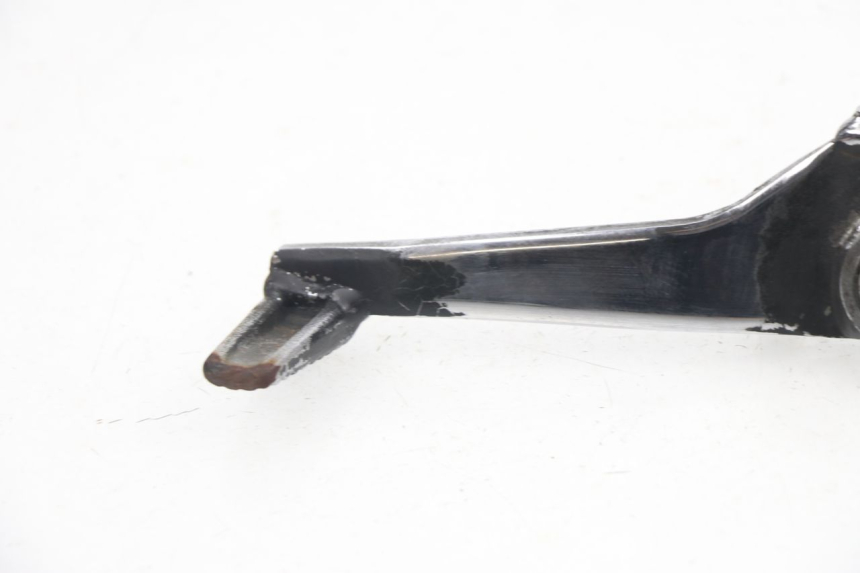 photo de PEDALE DE FREIN KAWASAKI Z S 750 (2003 - 2006)