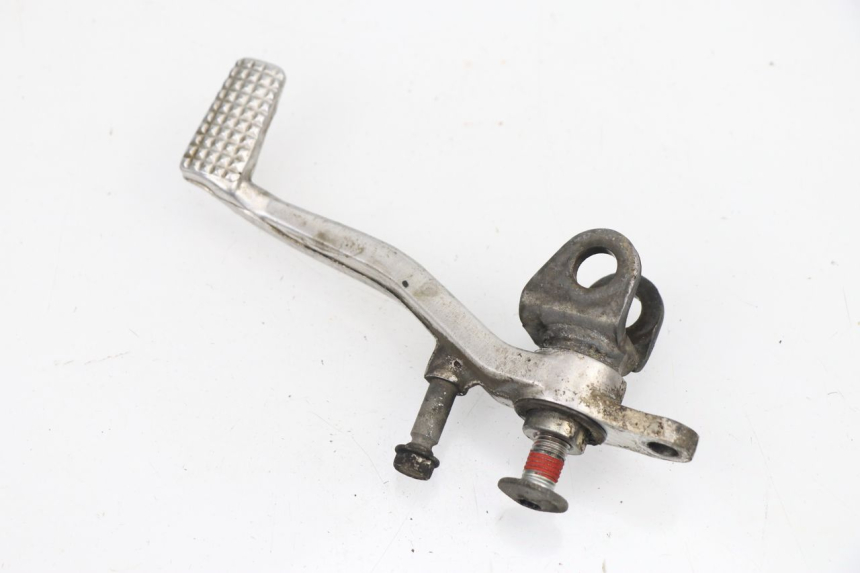 photo de PEDALE DE FREIN  KAWASAKI ZX-6R ZX6R 600 (2000 - 2002)