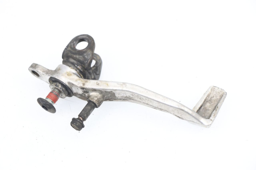 photo de PEDALE DE FREIN  KAWASAKI ZX-6R ZX6R 600 (2000 - 2002)