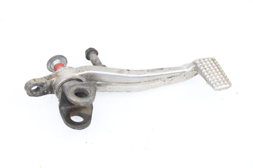 photo de PEDALE DE FREIN  KAWASAKI ZX-6R ZX6R 600 (2000 - 2002)