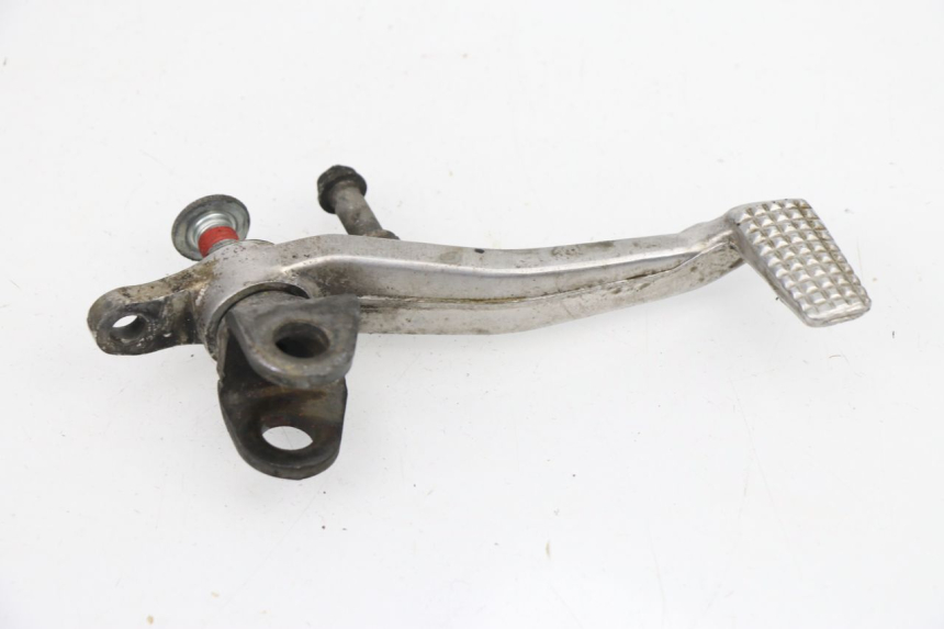 photo de PEDALE DE FREIN  KAWASAKI ZX-6R ZX6R 600 (2000 - 2002)