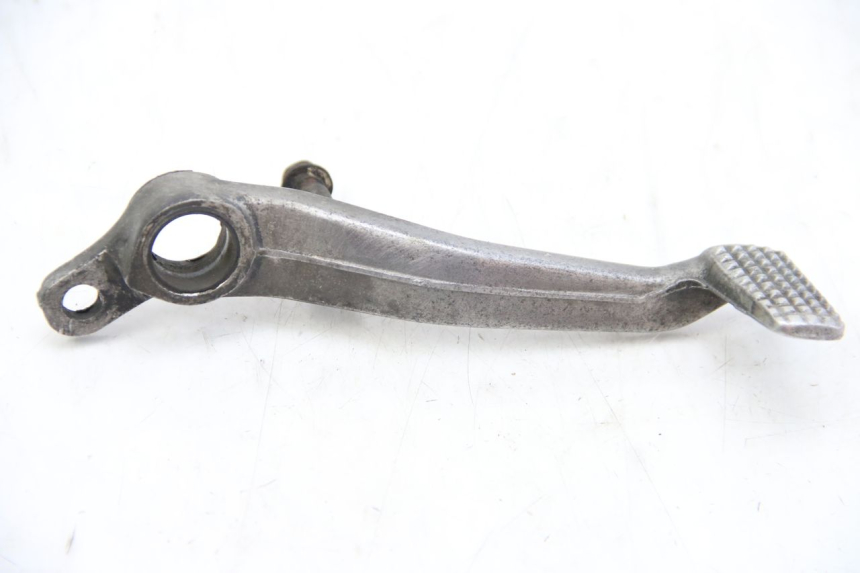 photo de PEDALE DE FREIN KAWASAKI ZX-6R ZX6R 600 (1995 - 1997)