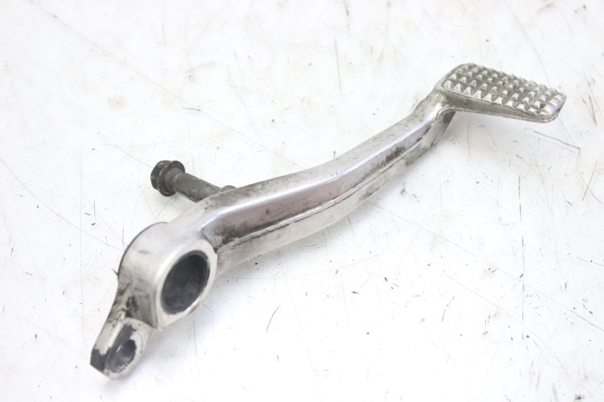 photo de PEDALE DE FREIN KAWASAKI ZX-6R ZX6R 600 (1995 - 1997)