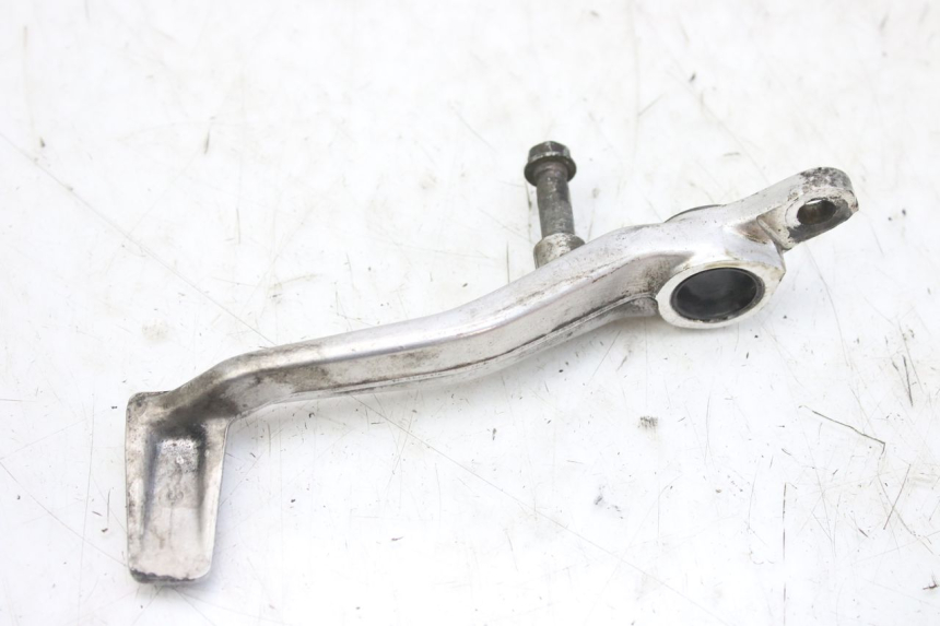 photo de PEDALE DE FREIN KAWASAKI ZX-6R ZX6R 600 (1995 - 1997)