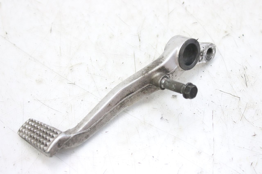 photo de PEDALE DE FREIN KAWASAKI ZX-6R ZX6R 600 (1995 - 1997)