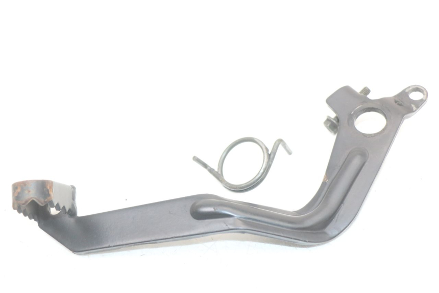 photo de Brake pedal KEEWAY TX 50 (2008 - 2015)