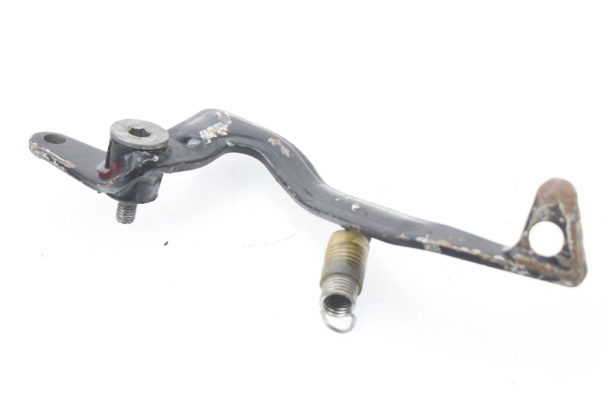 photo de PEDALE DE FREIN  KAWASAKI KX 65 (2000 - 2019)