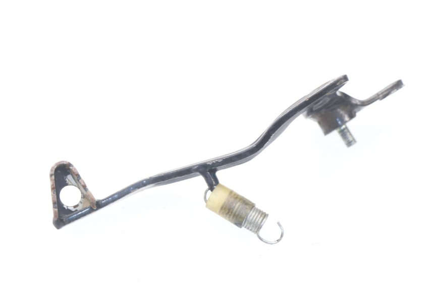 photo de PEDALE DE FREIN  KAWASAKI KX 65 (2000 - 2019)