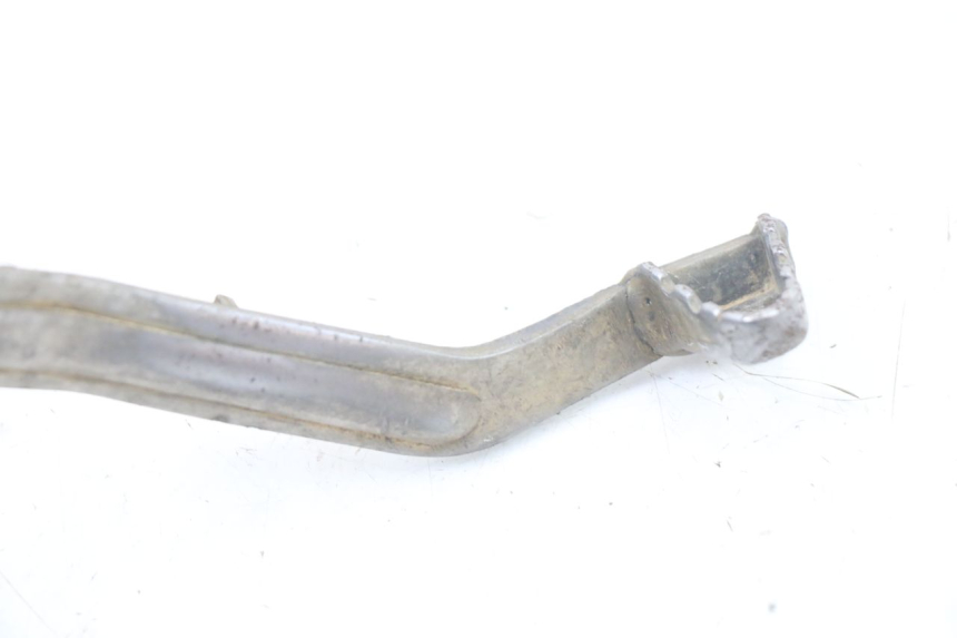 photo de PEDALE DE FREIN  KAWASAKI KX 65 (2000 - 2019)