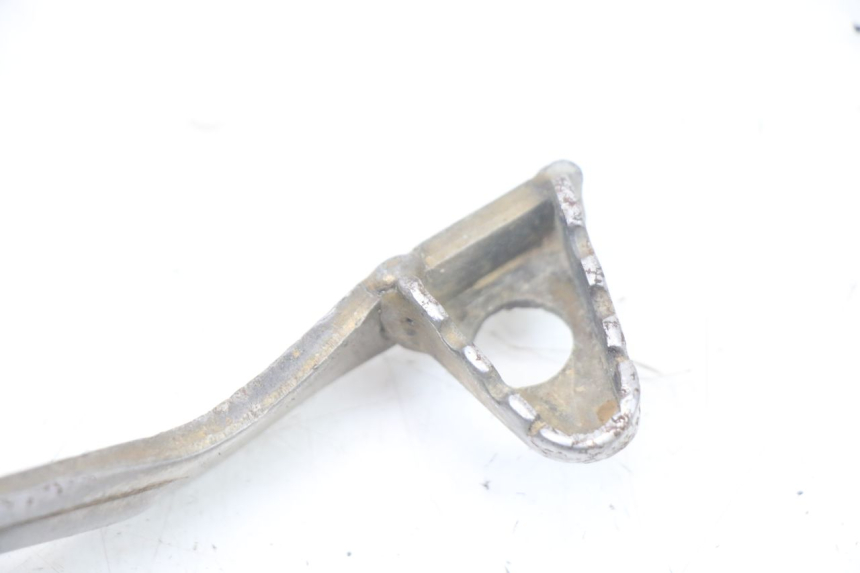 photo de PEDALE DE FREIN  KAWASAKI KX 65 (2000 - 2019)