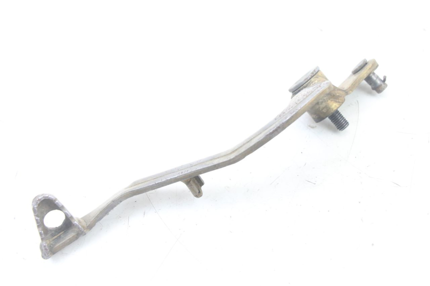 photo de PEDALE DE FREIN  KAWASAKI KX 65 (2000 - 2019)