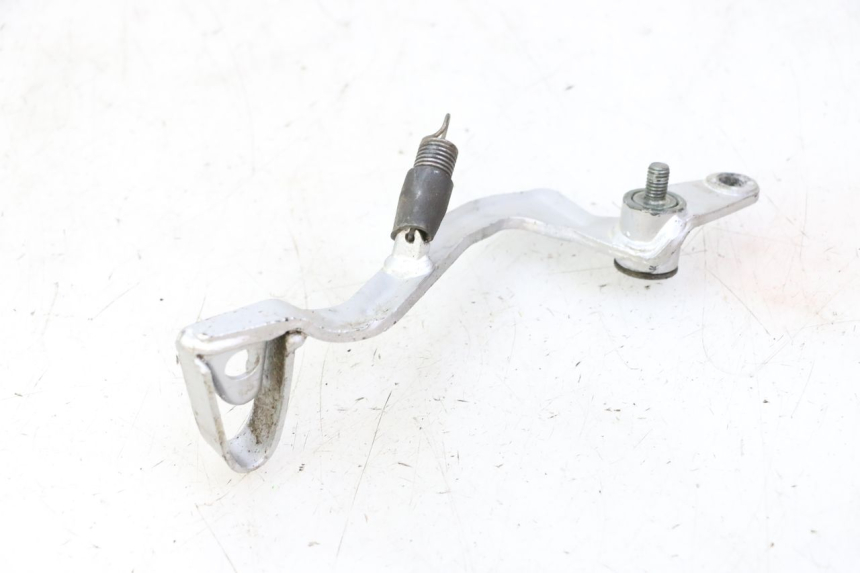 photo de PEDALE DE FREIN  KAWASAKI KX 65 (2000 - 2019)