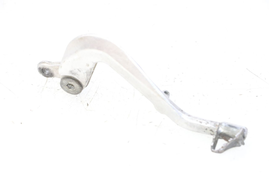 photo de PEDALE DE FREIN KAWASAKI KX 85 (2014 - 2021)