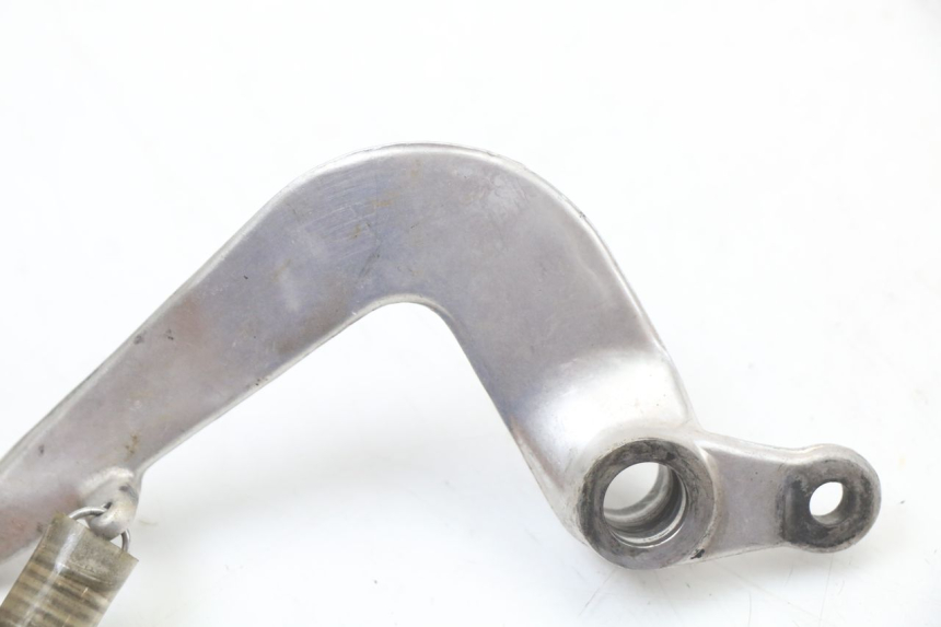 photo de PEDALE DE FREIN KAWASAKI KX L 85 (2022 - 2024)