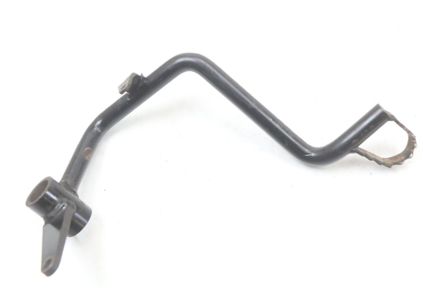 photo de PEDALE DE FREIN  KYMCO K-PW K-PIPE 50 (2012 - 2017)