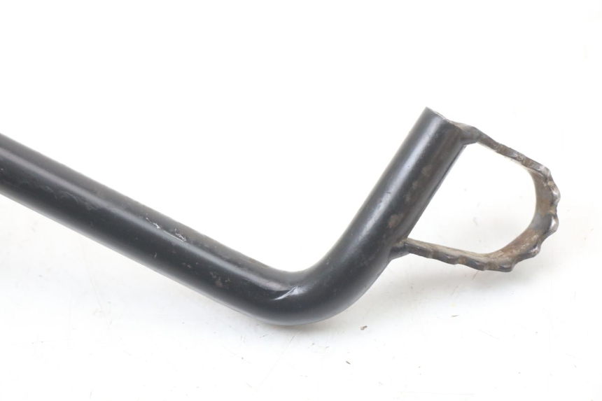 photo de PEDALE DE FREIN  KYMCO K-PW K-PIPE 50 (2012 - 2017)