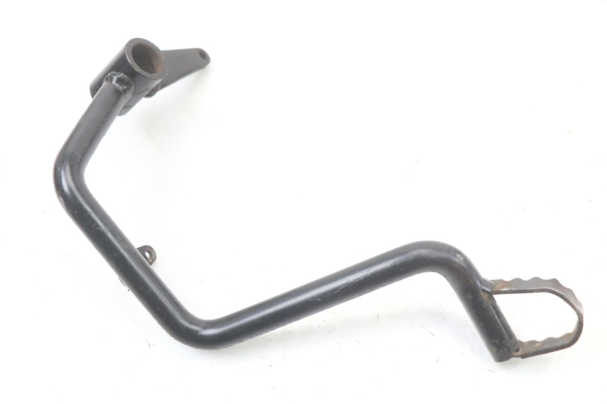 photo de PEDALE DE FREIN  KYMCO K-PW K-PIPE 50 (2012 - 2017)