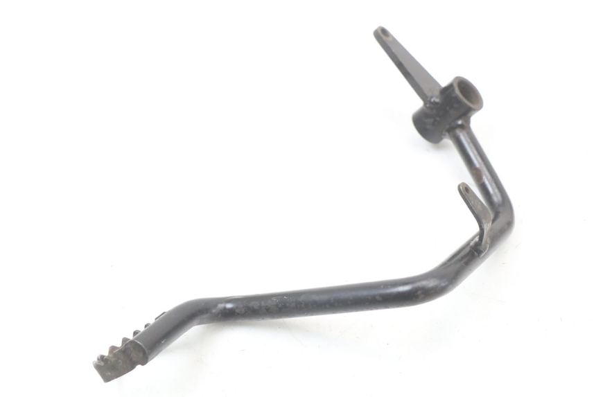 photo de PEDALE DE FREIN  KYMCO K-PW K-PIPE 50 (2012 - 2017)