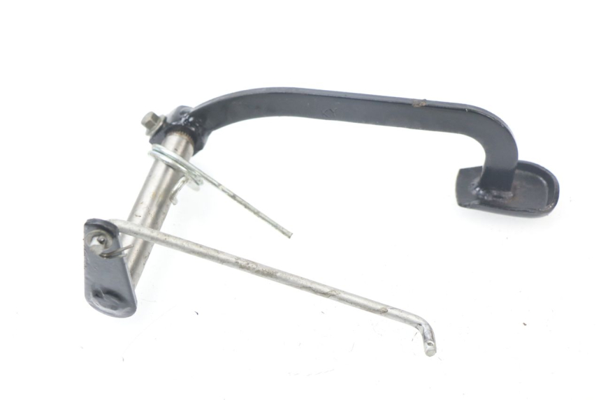 photo de PEDALE DE FREIN  LIFAN LF125ST-A 125