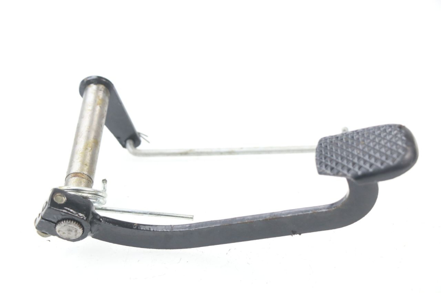 photo de PEDALE DE FREIN  LIFAN LF125ST-A 125