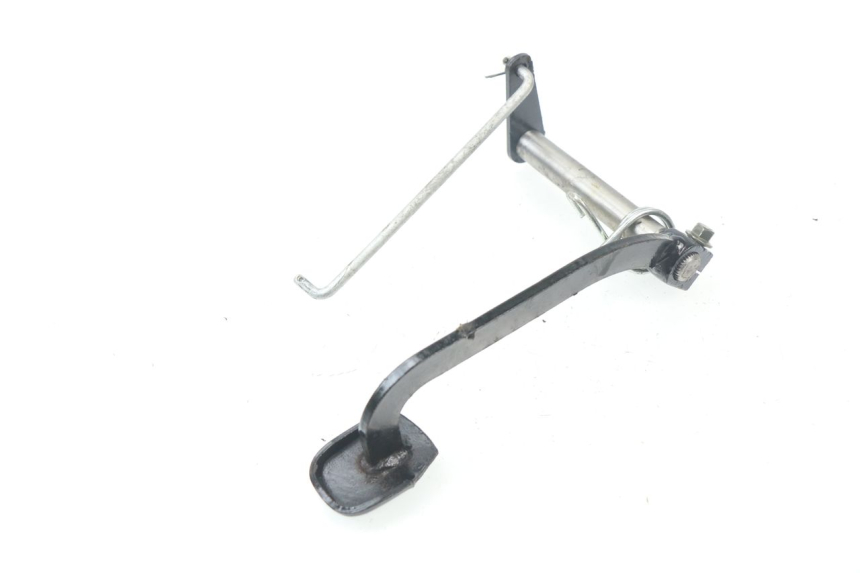photo de PEDALE DE FREIN  LIFAN LF125ST-A 125