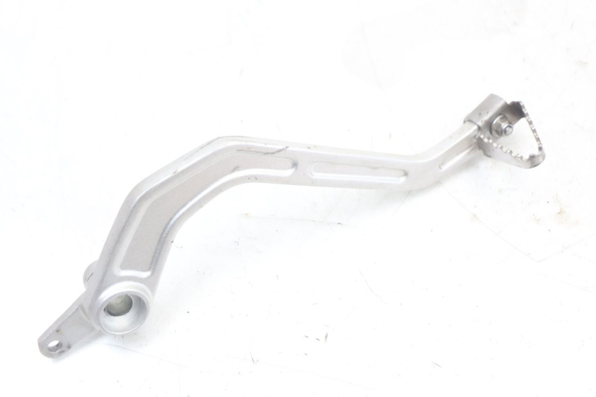 photo de PEDALE DE FREIN  MASAI SCRAMBLER SPORT 125 (2021 - 2025)