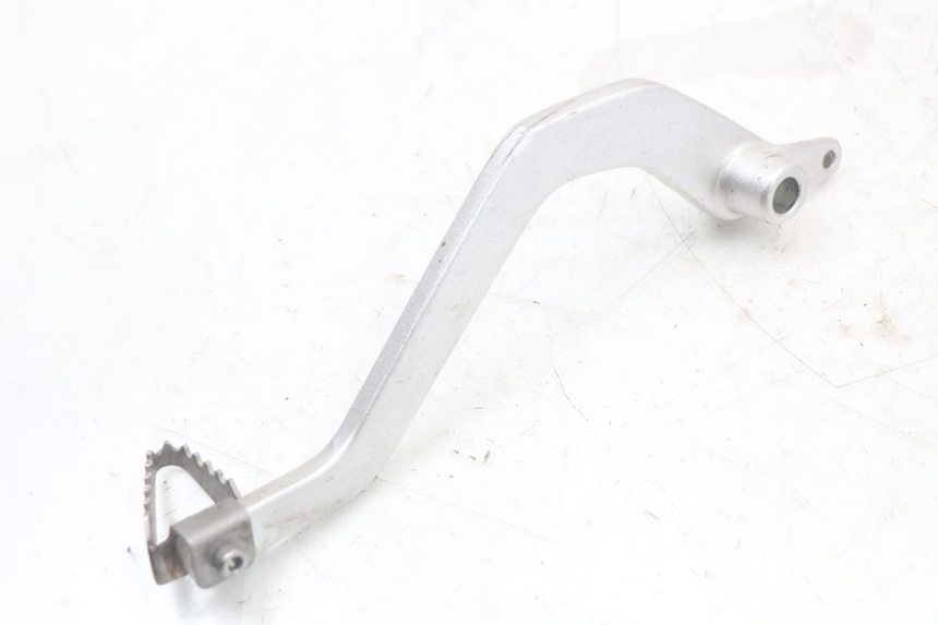photo de PEDALE DE FREIN  MASAI SCRAMBLER SPORT 125 (2021 - 2025)