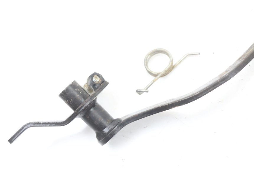 photo de PEDALE DE FREIN  MINI MX SX 125