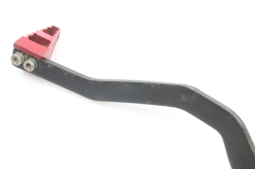 photo de PEDALE DE FREIN  MINI MX SX 125