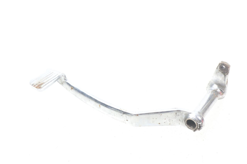 photo de PEDALE DE FREIN  MOTOBECANE LT 125 (1970 - 1975)