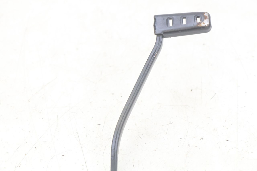photo de PEDALE DE FREIN MOTRAC URBAN 4T 50 (2016 - 2024)