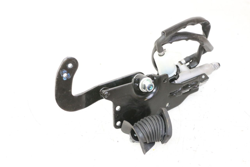 photo de PEDALE DE FREIN  PIAGGIO MP3 HPE 310 (2024 - 2025)