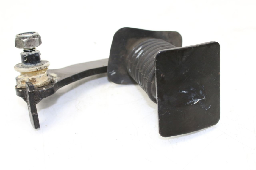 photo de PEDALE DE FREIN  PIAGGIO MP3 LT 300 (2010 - 2016) - Vue principale