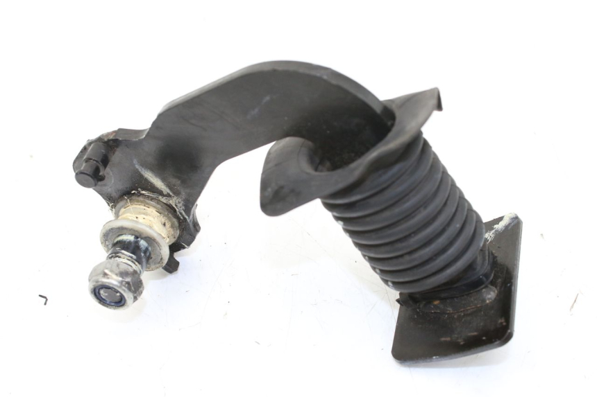 photo de PEDALE DE FREIN  PIAGGIO MP3 LT 300 (2010 - 2016) - Gros plan technique