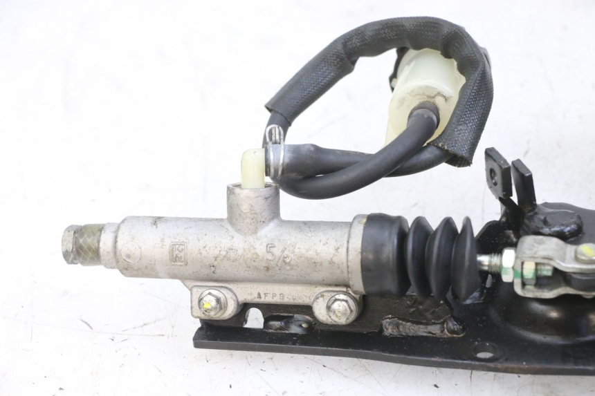 photo de PEDALE DE FREIN  PIAGGIO MP3 LT 300 (2010 - 2016)