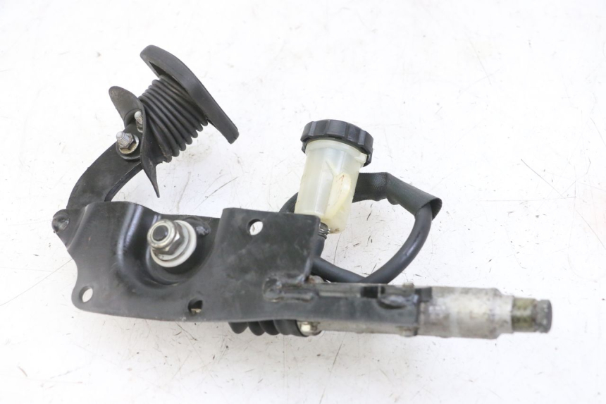 photo de PEDALE DE FREIN  PIAGGIO MP3 LT 300 (2010 - 2016)